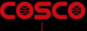 Cosco