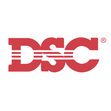 DSC
