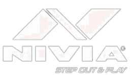 Nivia