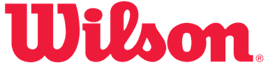 Wilson