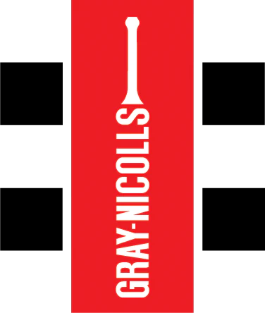 Gray-Nicolls